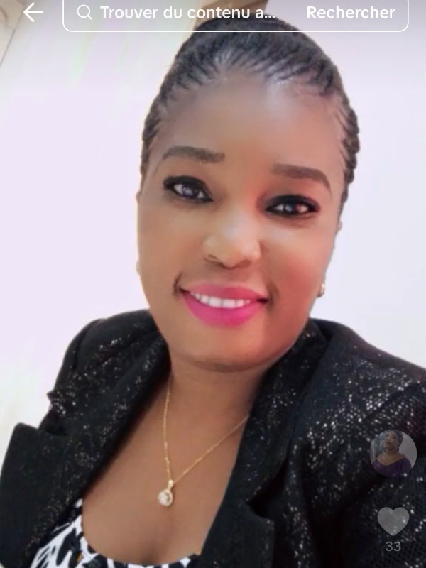 Mikangano Ndembo Dacha